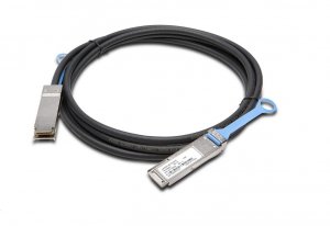 QFX-QSFP-DAC-5M