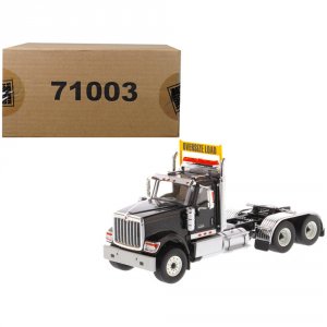 Diecast 71003 Brand New 150 Scale Diecast Model Of International Hx520