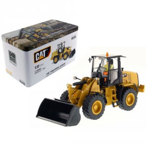 Diecast 85294 Brand New 132 Scale Diecast Model Of Cat Caterpillar 910