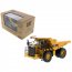 Diecast 85551C Brand New 1:50 Scale Diecast Model Of Cat Caterpillar 7