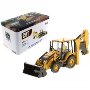 Diecast 85249 Lt;ulgt;lt;ligt;brand New 150 Scale Diecast Model Ofcat 