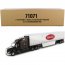 Diecast 71071 Brand New 150 Scale Diecast Model Of Peterbilt 579 Ultra