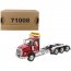 Diecast 71008 Diecast  Brand New 150 Scale Diecast Model Of Internatio