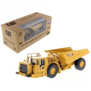 Diecast 85522 Lt;ulgt;lt;ligt;brand New 150 Scale Diecast Model Of Cat