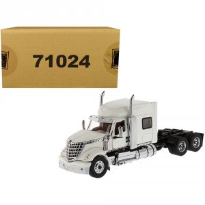 Diecast 71024 Lt;ulgt;lt;ligt;brand New 150 Scale Diecast Model Of Wes