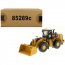 Diecast 85289C Brand New 150 Scale Diecast Model Of Cat Caterpillar 98