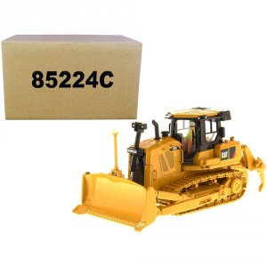 Diecast 85224C Brand New 150 Scale Diecast Model Of Cat Caterpillar D7