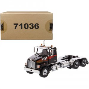 Diecast 71036 Lt;ulgt;lt;ligt;brand New 150 Scale Diecast Model Of Wes