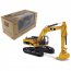 Diecast 85908C Brand New 150 Scale Diecast Model Of Cat Caterpillar 34