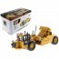 Diecast 85235 Brand New 150 Scale Diecast Model Of Cat Caterpillar 613