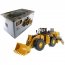 Diecast 85505 Brand New 150 Scale Diecast Model Of Cat Caterpillar 994