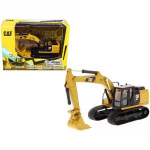 Diecast 85690 Brand New 164 Scale Diecast Model Of Cat Caterpillar 320