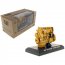 Diecast 85139C Brand New 112 Scale Diecast Model Of Cat Caterpillar C1