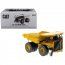 Diecast 85536 Brand New 1125 Scale Diecast Model Of Cat Caterpillar 79