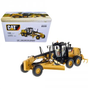 Diecast 85519 Lt;ulgt;lt;ligt;brand New 150 Scale Diecast Model Of Cat