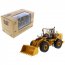 Diecast 85907C Brand New 150 Scale Diecast Model Of Cat Caterpillar 95