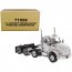 Diecast 71058 Brand New 150 Scale Diecast Model Of Kenworth T880 Sbfa 