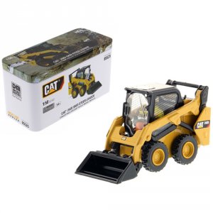 Diecast 85525 Brand New 150 Scale Diecast Model Of Cat Caterpillar 242