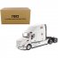 Diecast 71072 Brand New 150 Scale Diecast Model Of Peterbilt 579 Ultra