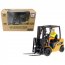 Diecast 85256C Brand New 125 Scale Diecast Model Of Cat Caterpillar Dp