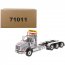 Diecast 71011 Brand New 150 Scale Diecast Model Of International Hx620