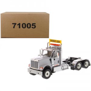 Diecast 71005 Brand New 150 Scale Diecast Model Of International Hx520