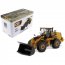 Diecast 85927 Brand New 150 Scale Diecast Model Of Cat Caterpillar 972