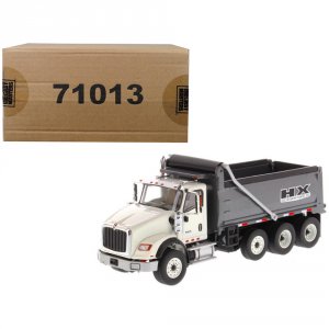 Diecast 71013 Brand New 150 Scale Diecast Model Of International Hx620