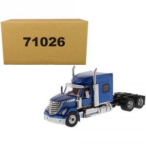 Diecast 71026 Brand New 150 Scale Diecast Model Of International Lones