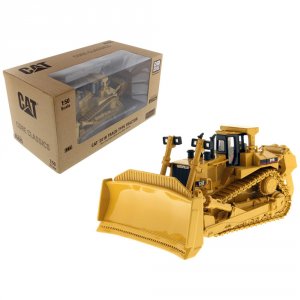 Diecast 85025C Brand New 150 Scale Diecast Model Of Cat Caterpillar D1