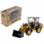 Diecast 85213C Brand New 150 Scale Diecast Model Of Cat Caterpillar 90