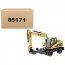 Diecast 85171C Brand New 150 Scale Diecast Model Of Cat Caterpillar M3