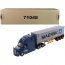 Diecast 71048 Brand New 150 Scale Diecast Model Of Freightliner New Ca