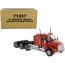 Diecast 71057 Brand New 150 Scale Diecast Model Of Kenworth T880 Sbfa 