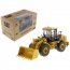 Diecast 85196C Brand New 150 Scale Diecast Model Of Cat Caterpillar 95