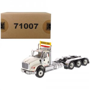 Diecast 71007 Brand New 150 Scale Diecast Model Of International Hx620