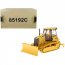 Diecast 85192C Brand New 150 Scale Diecast Model Of Cat Caterpillar D6