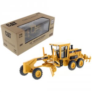 Diecast 85030C Brand New 150 Scale Diecast Model Of Cat Caterpillar 14