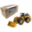 Diecast 85161C Brand New 150 Scale Diecast Model Of Cat Caterpillar 99