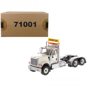 Diecast 71001 Brand New 150 Scale Diecast Model Of International Hx520