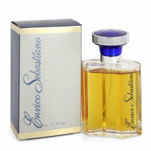 Enrico 463096 A Worldly Man Deserves Worldly Cologne. , Made By The Co