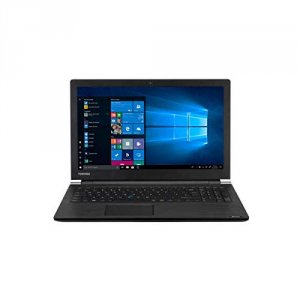 Pc PT5B1U-005008 Dynabook Tecra A50-f Business Notebook Intel:i7-8565u