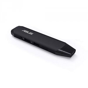 Asus TS10-B143D Vivostick Ts10 Lpddr3 2g 32g