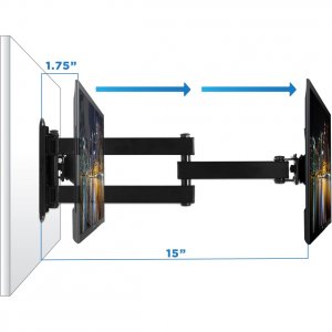 Relaunch MI-2042 Mi-7922 Sit Stand Desk Workstation Makes It Easy For 