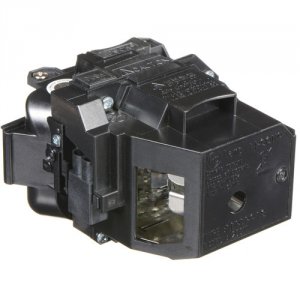 Epson V13H010L78 Replacement Lamp - 200 W Projector Lamp - Uhe - 6000 