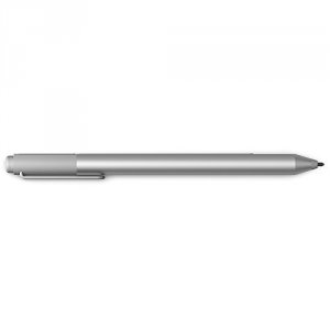 Pc 3XY-00001-1 New Bulk Microsoft Surface Pen Compatible With Surface 