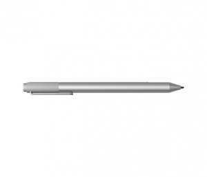 Pc 3XY-00001-1 New Bulk Microsoft Surface Pen Compatible With Surface 