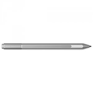 Pc 3XY-00001-1 New Bulk Microsoft Surface Pen Compatible With Surface 