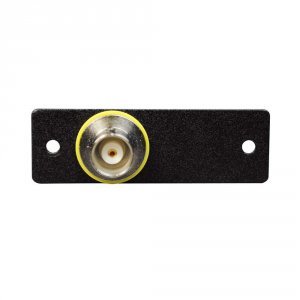 C2g 16248 Wiremold Audiovideo Interface Plates (a