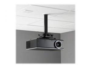 Chief SYSAUB Suspended Ceiling Mounting Kit For Projector